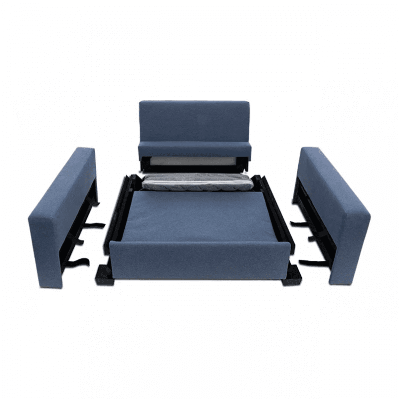 EZLounger Prominence Furniture